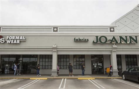 joann crafts careers|joanns craft and fabric bankruptcy.